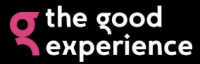 The Good Experience