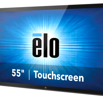 ELO Touch 5500L
